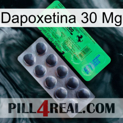 Dapoxetine 30 Mg new04